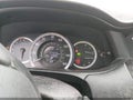 2016 Honda Accord — photo 7 of 21 | VIN 1HGCR3F84GA009078