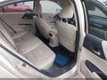 2016 Honda Accord — photo 8 of 21 | VIN 1HGCR3F84GA009078
