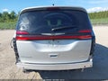2026 Chrysler Pacifica — photo 16 of 18 | VIN 2C4RC1GG9TR208525