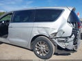 2026 Chrysler Pacifica — photo 17 of 18 | VIN 2C4RC1GG9TR208525