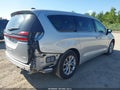 2026 Chrysler Pacifica — photo 4 of 18 | VIN 2C4RC1GG9TR208525