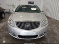 2014 Buick Verano — photo 6 of 11 | VIN 1G4PR5SK9E4202248