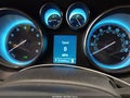 2014 Buick Verano — photo 7 of 11 | VIN 1G4PR5SK9E4202248