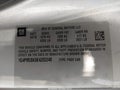 2014 Buick Verano — photo 9 of 11 | VIN 1G4PR5SK9E4202248