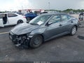 2024 Nissan Sentra — photo 2 of 17 | VIN 3N1AB8BV9RY383643