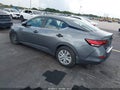 2024 Nissan Sentra — photo 3 of 17 | VIN 3N1AB8BV9RY383643