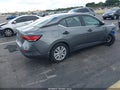 2024 Nissan Sentra — photo 4 of 17 | VIN 3N1AB8BV9RY383643