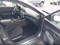 2024 Nissan Sentra — photo 5 of 17 | VIN 3N1AB8BV9RY383643