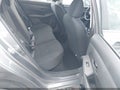 2024 Nissan Sentra — photo 8 of 17 | VIN 3N1AB8BV9RY383643
