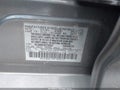 2024 Nissan Sentra — photo 9 of 17 | VIN 3N1AB8BV9RY383643