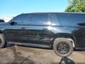 2020 GMC Yukon XL — photo 14 of 16 | VIN 1GKS2GKC3LR288975