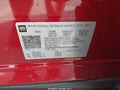 2024 Chevrolet Blazer — photo 9 of 16 | VIN 3GNKBKRS2RS126005