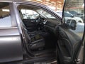2017 Honda Pilot — photo 5 of 16 | VIN 5FNYF5H50HB008790