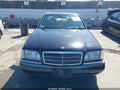 1995 Mercedes-Benz C-Class — photo 13 of 17 | VIN WDBHA28E3SF236460