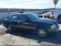 1995 Mercedes-Benz C-Class — photo 14 of 17 | VIN WDBHA28E3SF236460
