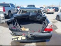 1995 Mercedes-Benz C-Class — photo 17 of 17 | VIN WDBHA28E3SF236460