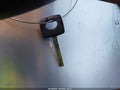1995 Mercedes-Benz C-Class — photo 11 of 17 | VIN WDBHA28E3SF236460