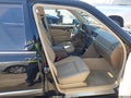 1995 Mercedes-Benz C-Class — photo 5 of 17 | VIN WDBHA28E3SF236460