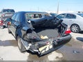 1995 Mercedes-Benz C-Class — photo 6 of 17 | VIN WDBHA28E3SF236460