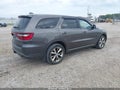 2014 Dodge Durango — photo 4 of 17 | VIN 1C4SDJCT3EC593867