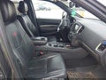2014 Dodge Durango — photo 5 of 17 | VIN 1C4SDJCT3EC593867