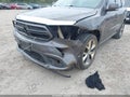 2014 Dodge Durango — photo 6 of 17 | VIN 1C4SDJCT3EC593867