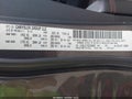 2014 Dodge Durango — photo 9 of 17 | VIN 1C4SDJCT3EC593867