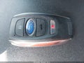 2025 Subaru Outback — photo 11 of 17 | VIN 4S4BTANC6S3223679