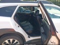 2025 Subaru Outback — photo 8 of 17 | VIN 4S4BTANC6S3223679