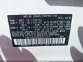 2025 Subaru Outback — photo 9 of 17 | VIN 4S4BTANC6S3223679