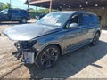 2026 Audi Q7 — photo 2 of 16 | VIN WA1MVBF72TD011978