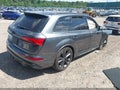 2026 Audi Q7 — photo 4 of 16 | VIN WA1MVBF72TD011978