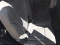 2026 Audi Q7 — photo 8 of 16 | VIN WA1MVBF72TD011978
