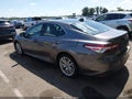 2019 Toyota Camry — photo 3 of 16 | VIN 4T1B11HK4KU697830