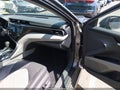 2019 Toyota Camry — photo 5 of 16 | VIN 4T1B11HK4KU697830