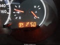 2012 Nissan Altima — photo 15 of 16 | VIN 1N4BL2AP9CC219135