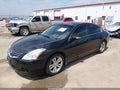 2012 Nissan Altima — photo 2 of 16 | VIN 1N4BL2AP9CC219135
