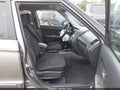 2013 Kia Soul — photo 5 of 17 | VIN KNDJT2A65D7544632
