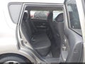 2013 Kia Soul — photo 8 of 17 | VIN KNDJT2A65D7544632