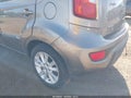 2013 Kia Soul — photo 17 of 17 | VIN KNDJT2A65D7544632
