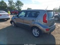 2013 Kia Soul — photo 3 of 17 | VIN KNDJT2A65D7544632