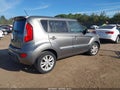 2013 Kia Soul — photo 4 of 17 | VIN KNDJT2A65D7544632