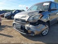 2013 Kia Soul — photo 6 of 17 | VIN KNDJT2A65D7544632