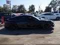 2022 Porsche Panamera — photo 14 of 17 | VIN WP0AG2A70NL135363