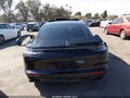 2022 Porsche Panamera — photo 17 of 17 | VIN WP0AG2A70NL135363