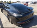 2022 Porsche Panamera — photo 3 of 17 | VIN WP0AG2A70NL135363