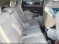 2021 Jeep Cherokee — photo 8 of 20 | VIN 1C4PJLMX6MD169717