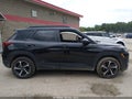 2022 Chevrolet Trailblazer — photo 13 of 16 | VIN KL79MTSL6NB083219