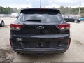 2022 Chevrolet Trailblazer — photo 16 of 16 | VIN KL79MTSL6NB083219