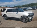 2016 Ford Explorer Sport Trac — photo 13 of 16 | VIN 1FM5K8GT2GGA05602